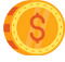 Icon Shape